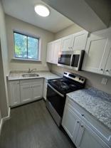 590 WETHERSFIELD AVE - Photo 1 of 1