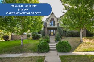 4404 S Yellowstone Ln - Photo 1 of 1