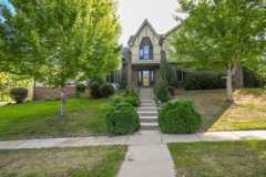 4404 South Yellowstone Lane - Photo 1 of 1