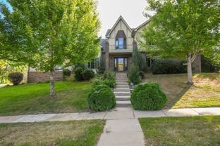 4404 South Yellowstone Lane - Photo 1 of 1