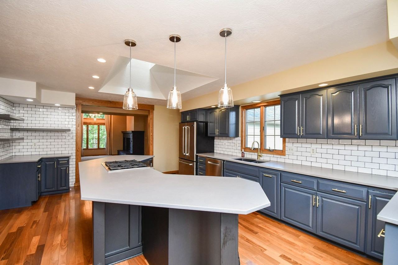 4404 South Yellowstone Lane - Photo 6 of 50