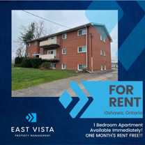 172 Westmount St #9 - Photo 1 of 1