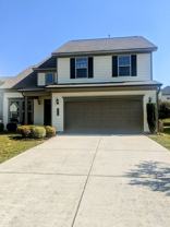 523 Applecross Dr - Photo 1 of 1