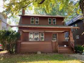 88 E Ido Ave - Photo 1 of 1