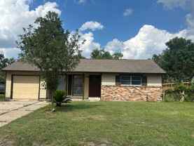 5719 Ricky St - Photo 1 of 1