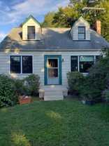 119 Washington Grove Ln - Photo 1 of 1