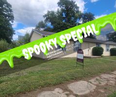 featured image of 1528 1528 & 1530 S 18th St.