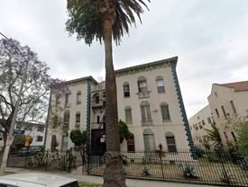 Z Leeward LLC - Photo 1 of 1