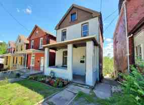 2306 Milligan Ave - Photo 1 of 1