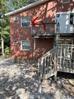 featured image of 1079 E Wildwood St