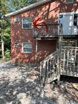 1079 E. Wildwood St. - Photo 1 of 1