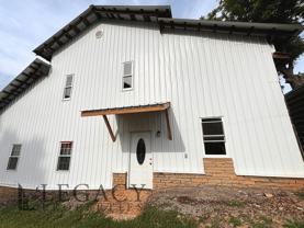 603 Scuffletown Rd - Photo 1 of 1