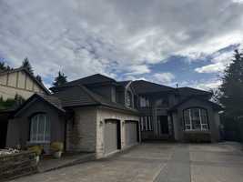 featured image of 2126 Lorraine Ave #1