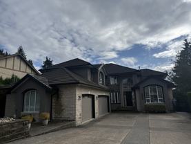 2126 Lorraine Ave #1 - Photo 1 of 1