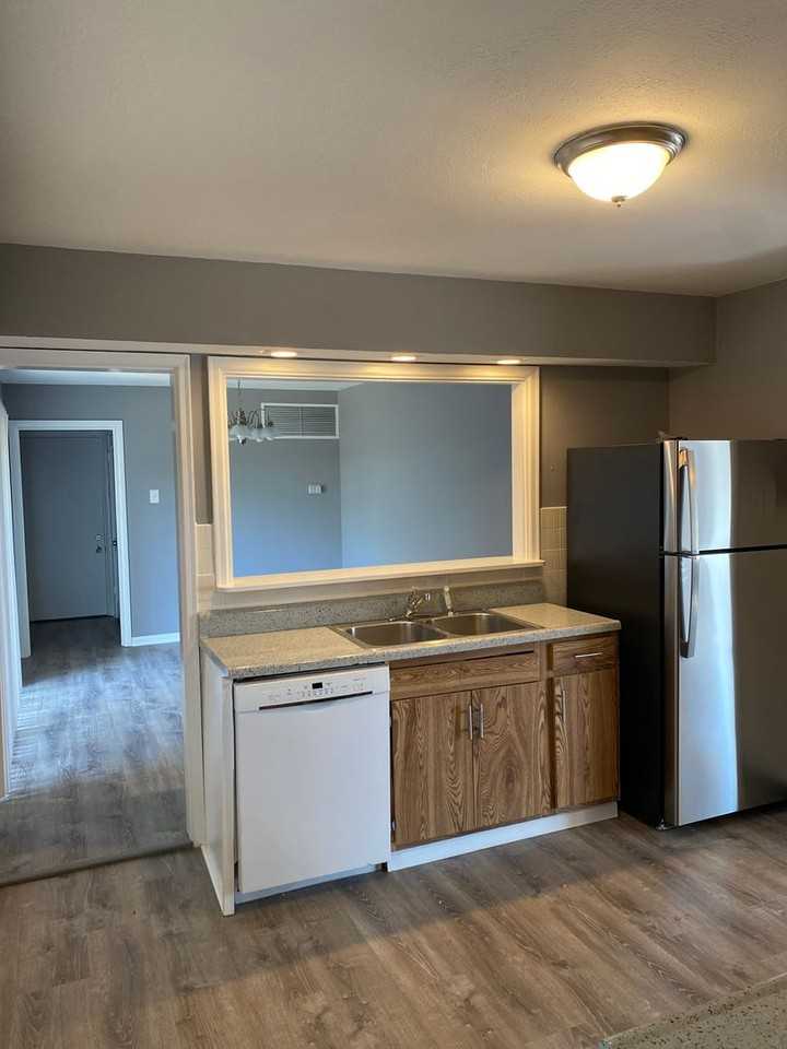 7 Orchard Dr - Photo 4 of 8