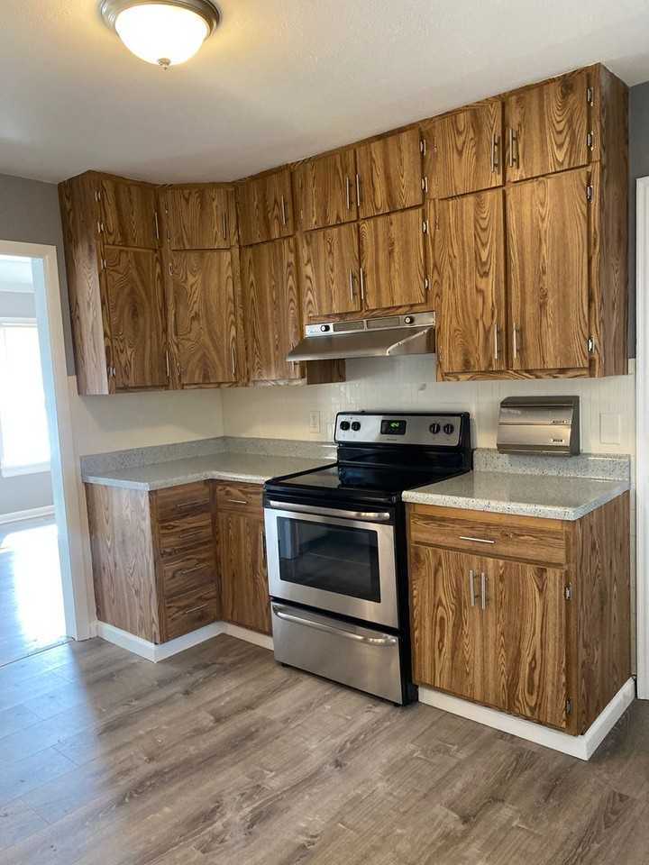7 Orchard Dr - Photo 5 of 8