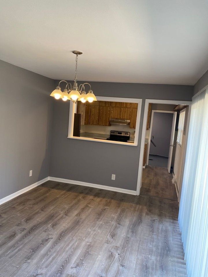 7 Orchard Dr - Photo 6 of 8