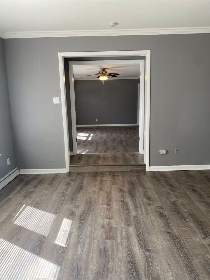 7 Orchard Dr - Photo 7 of 8