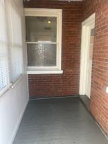 230 N Duke St - Photo 1 of 1