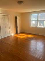 230 N Duke St - Photo 1 of 1