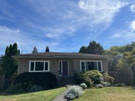 featured image of 1842 63rd Ave W #1