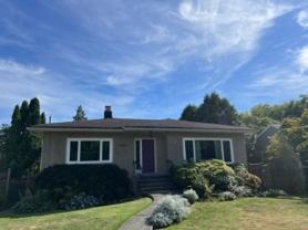 1842 63rd Ave W #1 - Photo 1 of 1