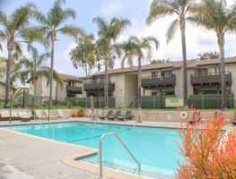 featured image of 701 Aster St