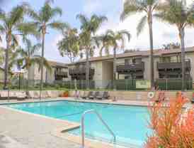 Cedar Glen - Photo 1 of 1