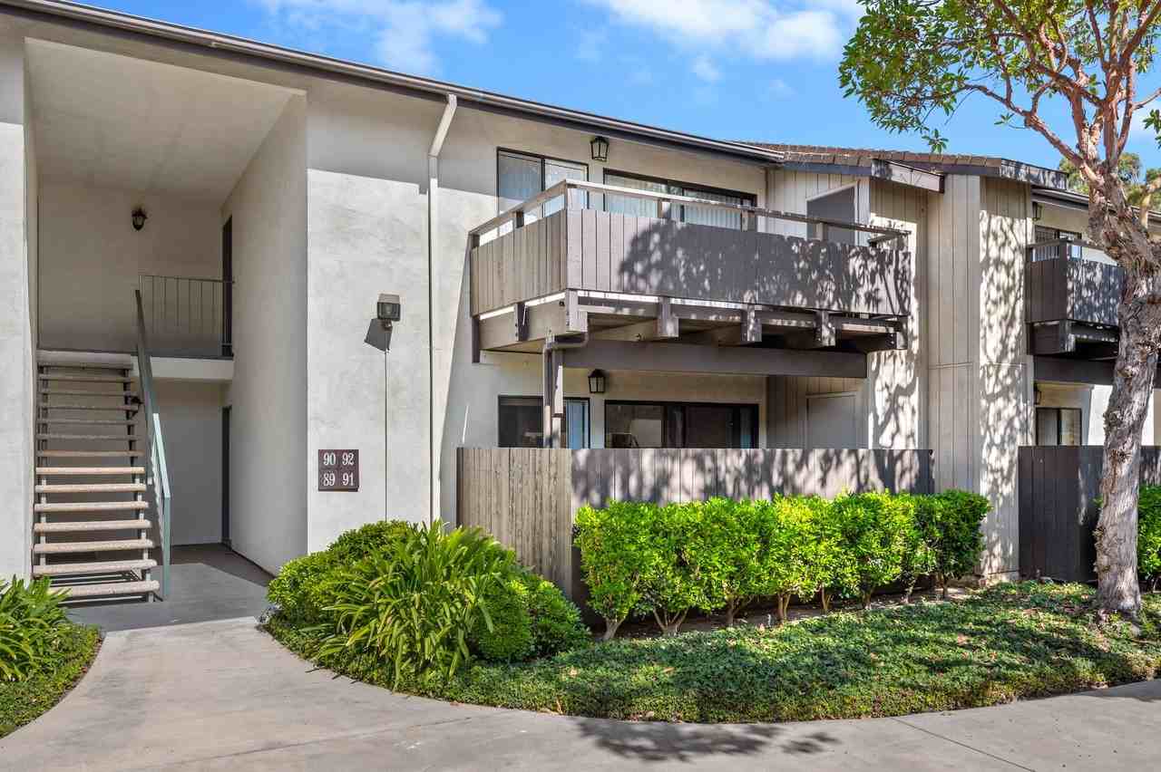 Cedar Glen - Photo 4 of 22