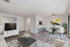 Cedar Glen - Photo 1 of 1