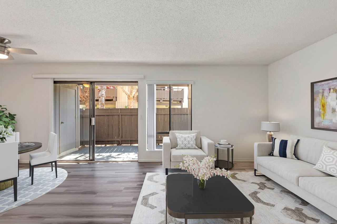 Cedar Glen - Photo 6 of 22