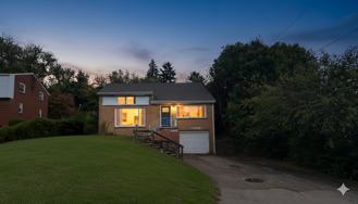 127 Saint Croix Dr - Photo 1 of 1