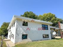 217 S Summit Ave | Tenant Pays Electric Only - Photo 1 of 1