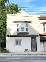 featured image of 293 Broadview Avenue