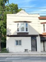 293 Broadview Avenue - Photo 1 of 1