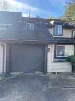 4058 Lake Ridge Cir - Photo 1 of 1