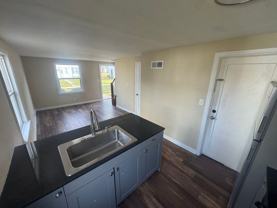 Glen Oak Manor - Photo 1 of 1