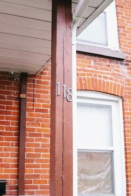 118 Mulcaster St - Photo 2 of 11