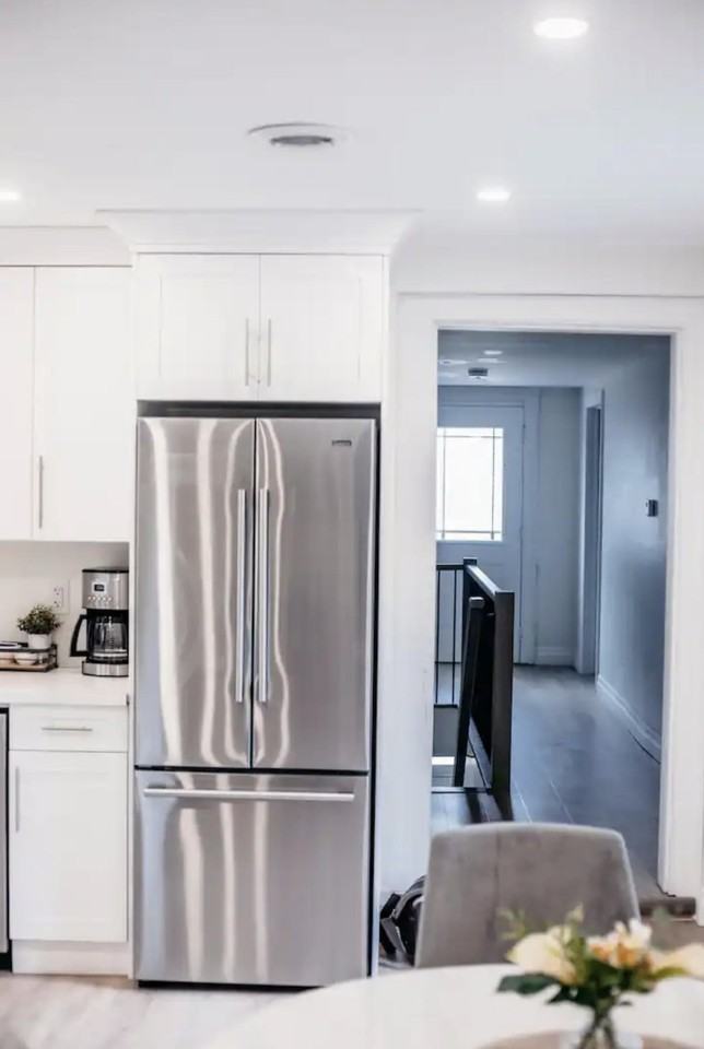 118 Mulcaster St - Photo 3 of 11