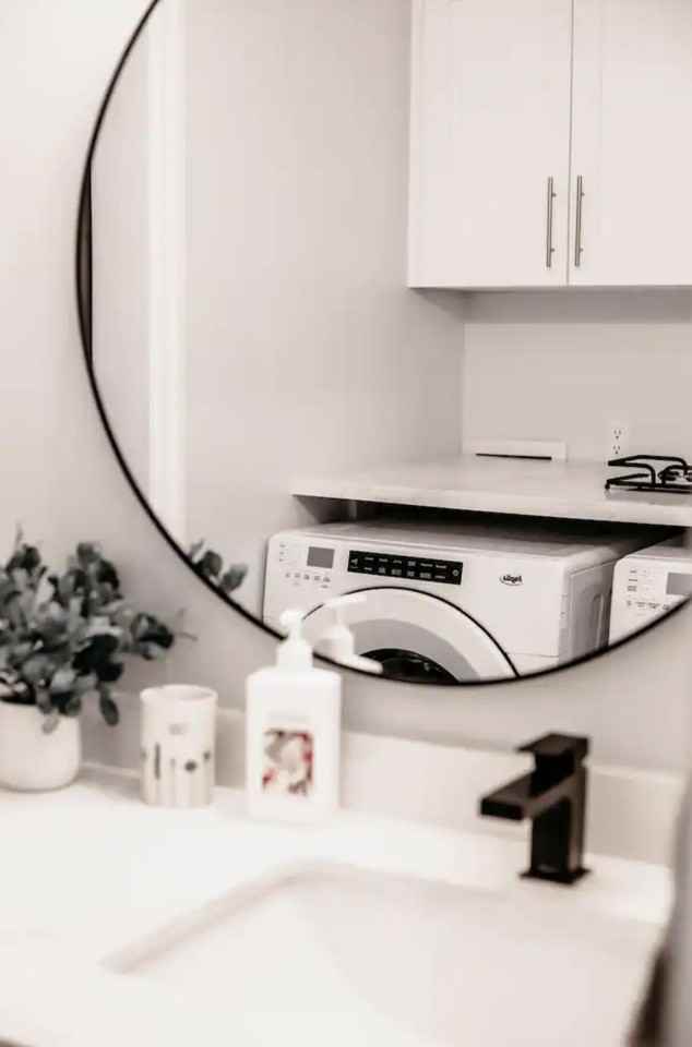 118 Mulcaster St - Photo 4 of 11