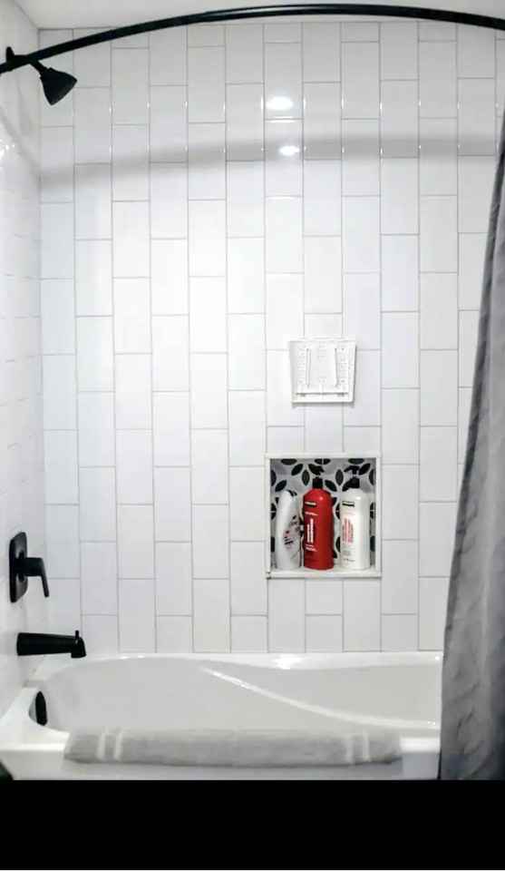 118 Mulcaster St - Photo 5 of 11