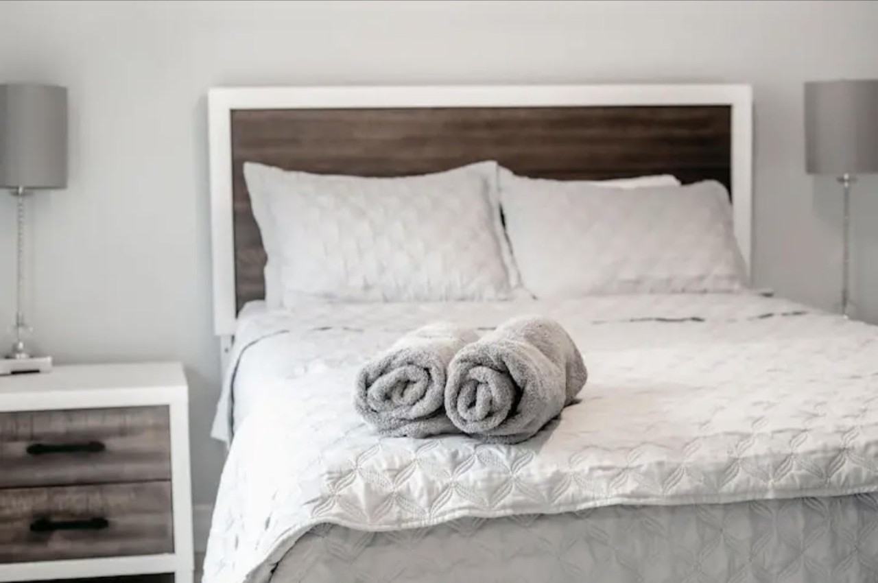 118 Mulcaster St - Photo 6 of 11