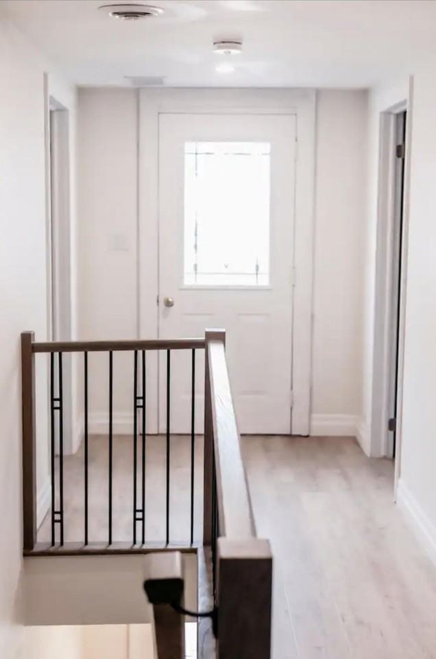 118 Mulcaster St - Photo 7 of 11