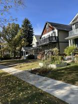 6112 111 Ave Nw - Photo 1 of 1