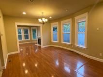 SMRental-2060 QA Duplex - Photo 1 of 1