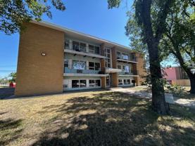 443 - 443 Lorne Street N #18 - Photo 1 of 1