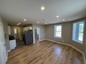 2307 Elm Tree Rd #3 - Photo 1 of 1