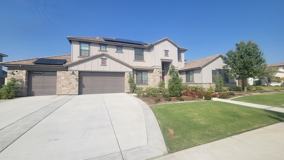 3701 Parterre Ct - Photo 1 of 1