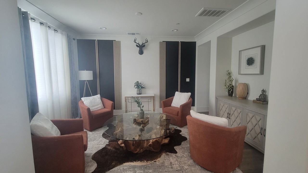 3701 Parterre Ct - Photo 3 of 45