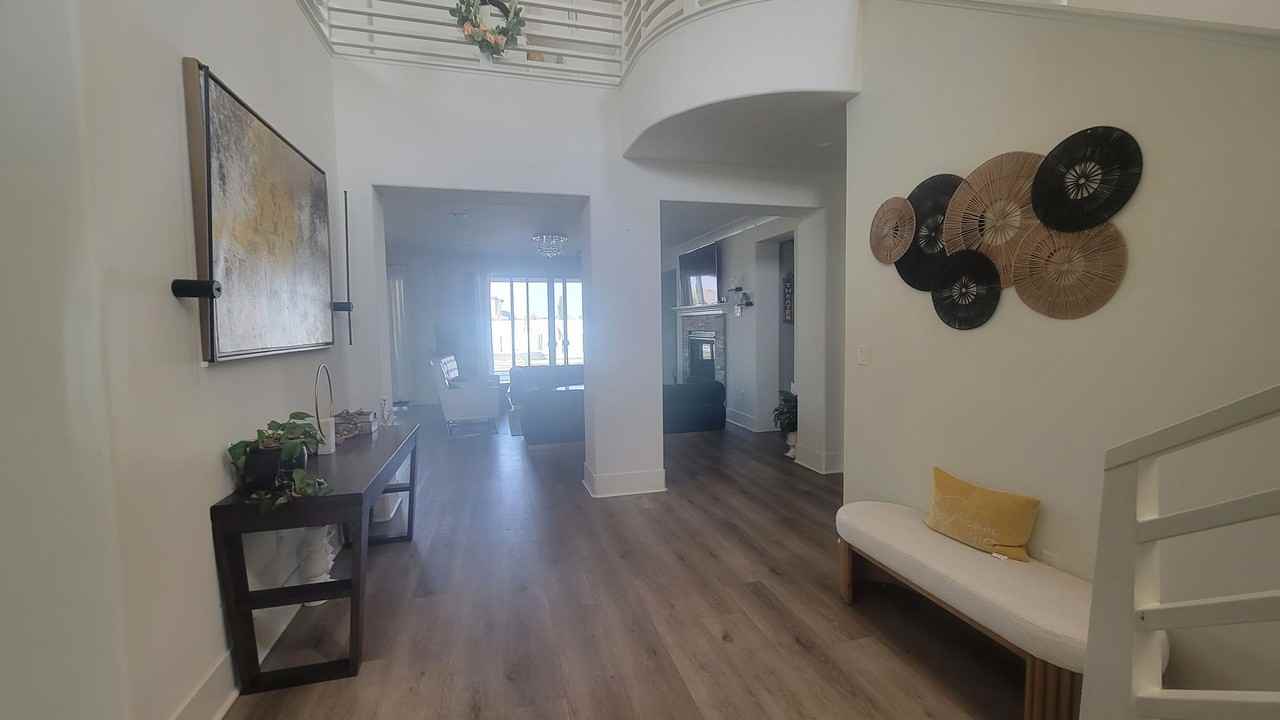 3701 Parterre Ct - Photo 4 of 45
